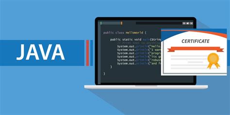 w3resources|The top 20 places to learn Java .